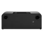 Беспроводная hi-fi акустика Klipsch Groove XXL Matte Black